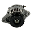 Alternator for Kubota D1803, V2203, and V2403 diesel engines
