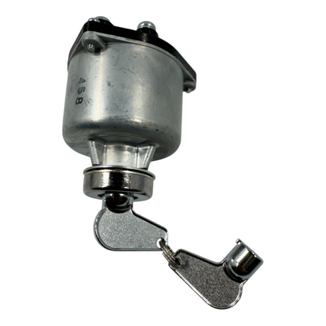 Starter Switch for Kubota D1005, V2203, and V1505 diesel engines
