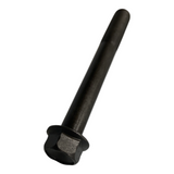 Cylinder Head Bolt For Kubota DG972-E2 Diesel Engines