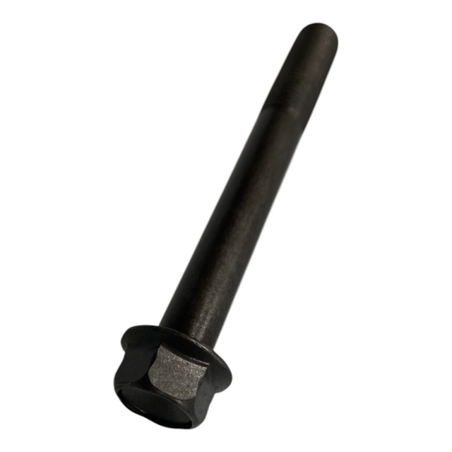 Cylinder Head Bolt For Kubota DG972-E2 Diesel Engines