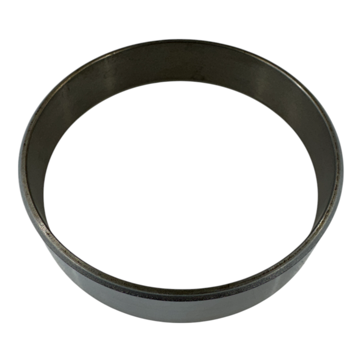 Rear Crankshaft Oil Seal for Kubota diesel engines