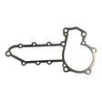 Water Pump Gasket for Kubota D1803, V2203, and V2403 diesel engines