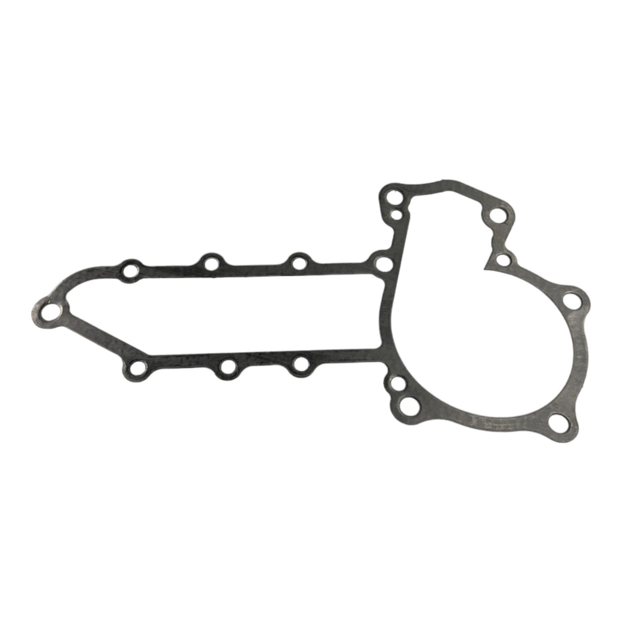 Water Pump Gasket for Kubota D1803, V2203, and V2403 diesel engines
