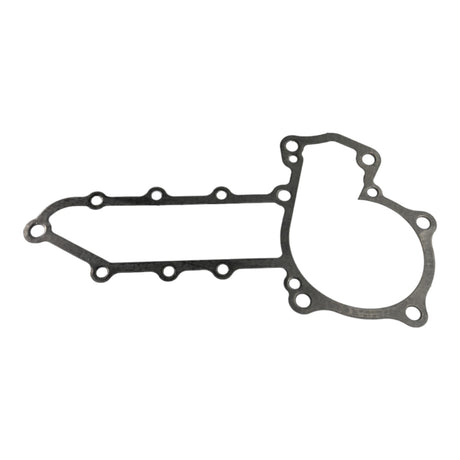 Water Pump Gasket for Kubota D1803, V2203, and V2403 diesel engines