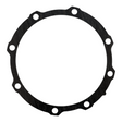 Case Cover Gasket For Kubota Diesel Engines