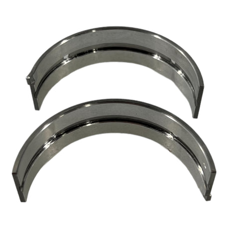 Main Bearing for Kubota D1803, V2203, and V2403 diesel engines