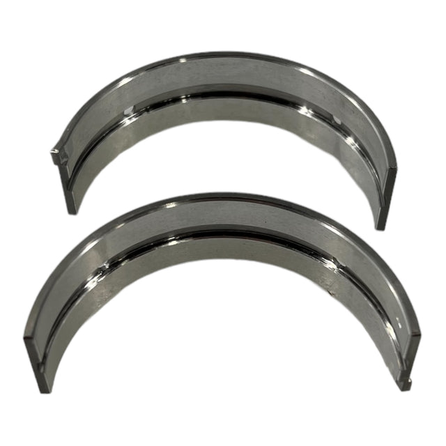 Main Bearing for Kubota D1803, V2203, and V2403 diesel engines