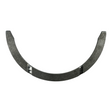 Side Thrust Washer for Kubota V2203 and V2403 diesel engines