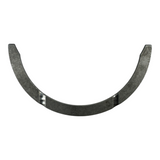 Side Thrust Washer for Kubota V2203 and V2403 diesel engines