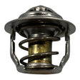 Thermostat Assembly for Kubota V2203, V1505, and V1902 diesel engines