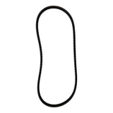 V-Belt For Kubota D1005, D905, And V1505 Diesel Engines
