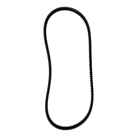 V-Belt For Kubota D1005, D905, And V1505 Diesel Engines