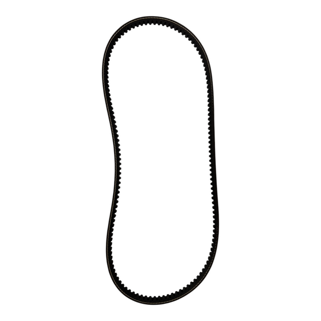V-Belt For Kubota D1005, D905, And V1505 Diesel Engines