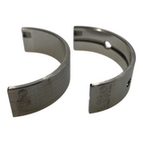 Crankshaft Assembly For Kubota D902 Diesel Engines