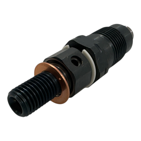 1G677-53903 Fuel Injector For Kubota D1005 And D1105 Diesel Engines -  Delta Diesel Parts 