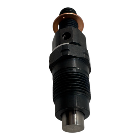1G677-53903 Fuel Injector For Kubota D1005 And D1105 Diesel Engines -  Delta Diesel Parts 