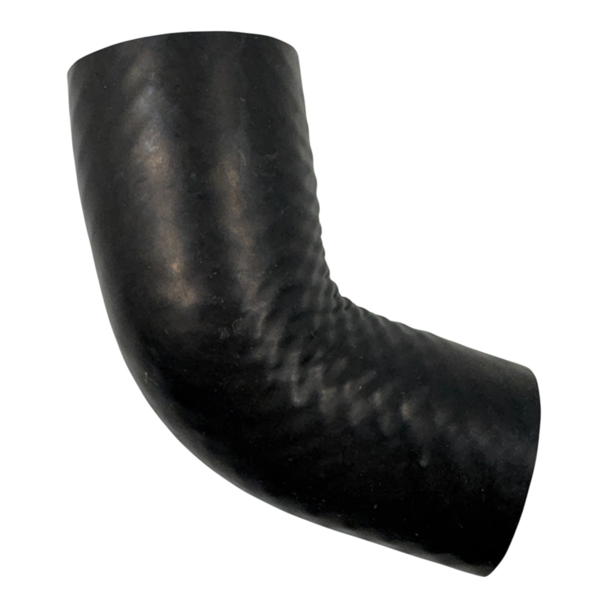 1G680-72870 Water Pipe For Kubota D1105 And D1105-E2B Diesel Engines -  Delta Diesel Parts 