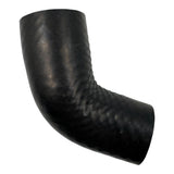 1G680-72870 Water Pipe For Kubota D1105 And D1105-E2B Diesel Engines -  Delta Diesel Parts 