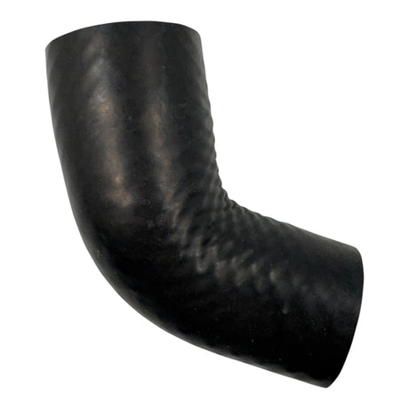 1G680-72870 Water Pipe For Kubota D1105 And D1105-E2B Diesel Engines -  Delta Diesel Parts 