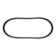 1G790-97010 V-Belt For Kubota D1803 And V2403 Diesel Engines -  Delta Diesel Parts 