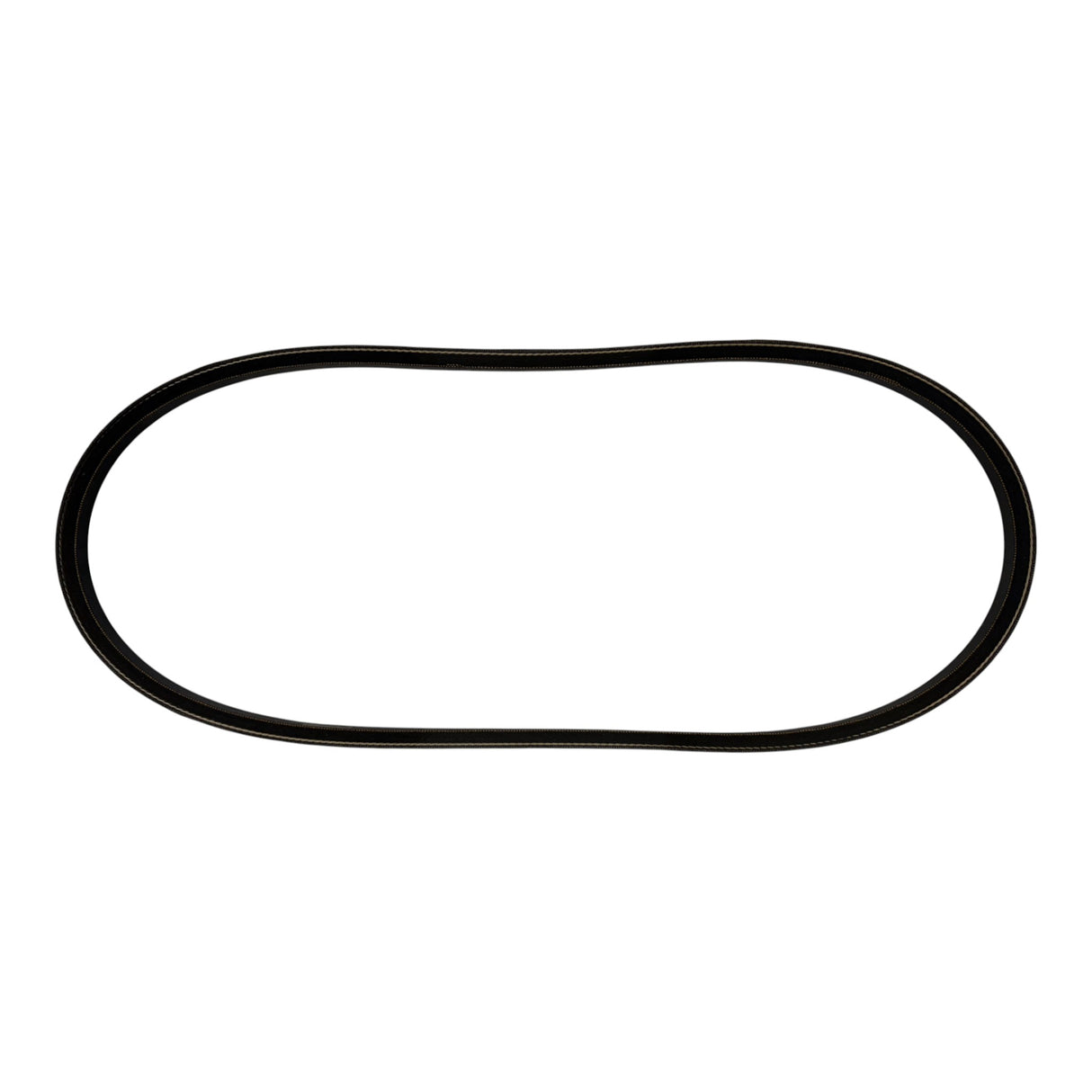 1G790-97010 V-Belt For Kubota D1803 And V2403 Diesel Engines -  Delta Diesel Parts 