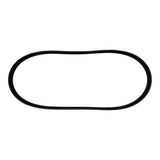 1G790-97010 V-Belt For Kubota D1803 And V2403 Diesel Engines -  Delta Diesel Parts 