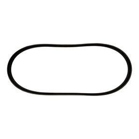 1G790-97010 V-Belt For Kubota D1803 And V2403 Diesel Engines -  Delta Diesel Parts 