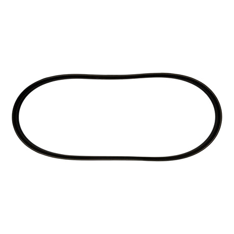 1G790-97010 V-Belt For Kubota D1803 And V2403 Diesel Engines -  Delta Diesel Parts 