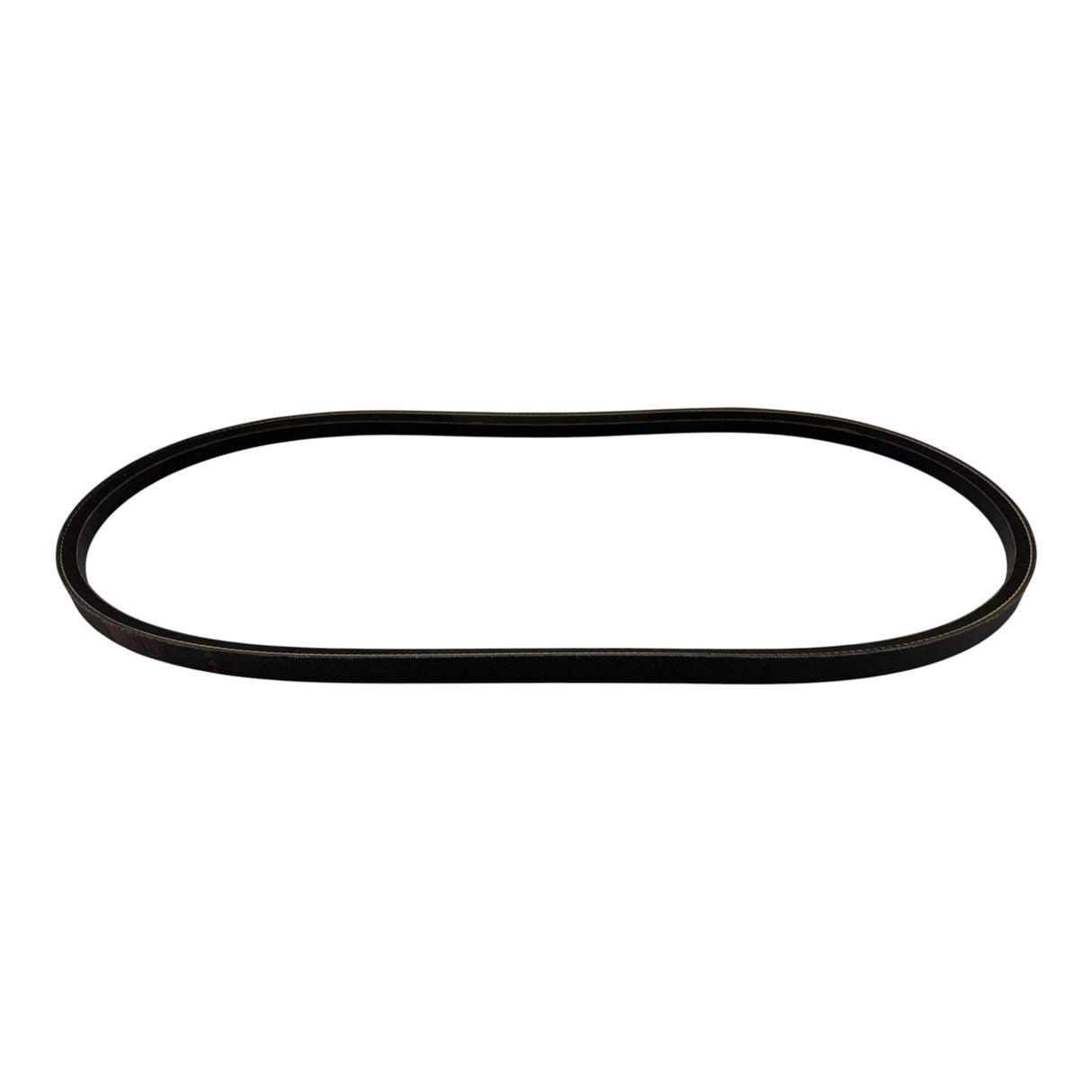 1G790-97010 V-Belt For Kubota D1803 And V2403 Diesel Engines -  Delta Diesel Parts 