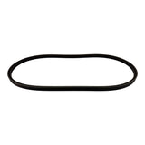 1G790-97010 V-Belt For Kubota D1803 And V2403 Diesel Engines -  Delta Diesel Parts 