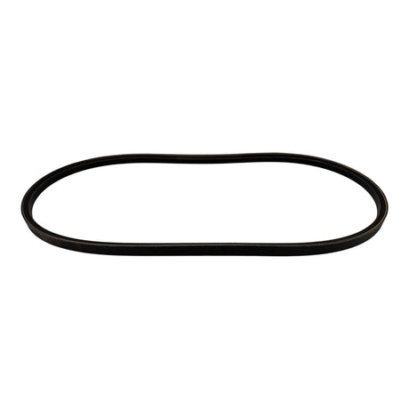 1G790-97010 V-Belt For Kubota D1803 And V2403 Diesel Engines -  Delta Diesel Parts 