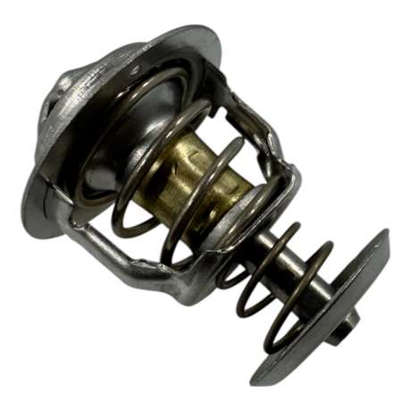 Thermostat for Kubota D1803, V2203, and V2403 diesel engines