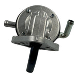 Fuel Injection Pump for Kubota D722, D902, and Z482 diesel engines