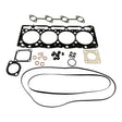 Upper Gasket Kit for Kubota D1005, V1505, and D1105 diesel engines
