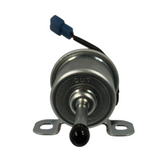 1J351-52030 Fuel Injection Pump Assembly For Kubota V2403 Diesel Engines -  Delta Diesel Parts 