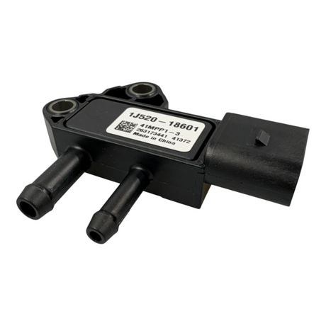 Sensor For Kubota V3800-TIEF4B-KEA-1 Diesel Engines