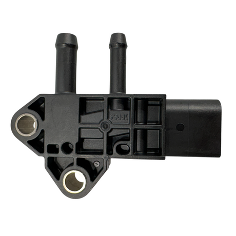 Sensor For Kubota V3800-TIEF4B-KEA-1 Diesel Engines