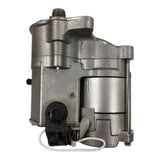 37560-63010 Starter For Kubota D1105, D905, And D1005 Diesel Engines -  Delta Diesel Parts 