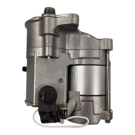 37560-63010 Starter For Kubota D1105, D905, And D1005 Diesel Engines -  Delta Diesel Parts 