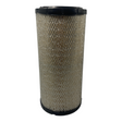 Air Filter For Kubota Diesel Engines