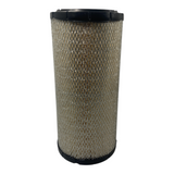Air Filter For Kubota Diesel Engines