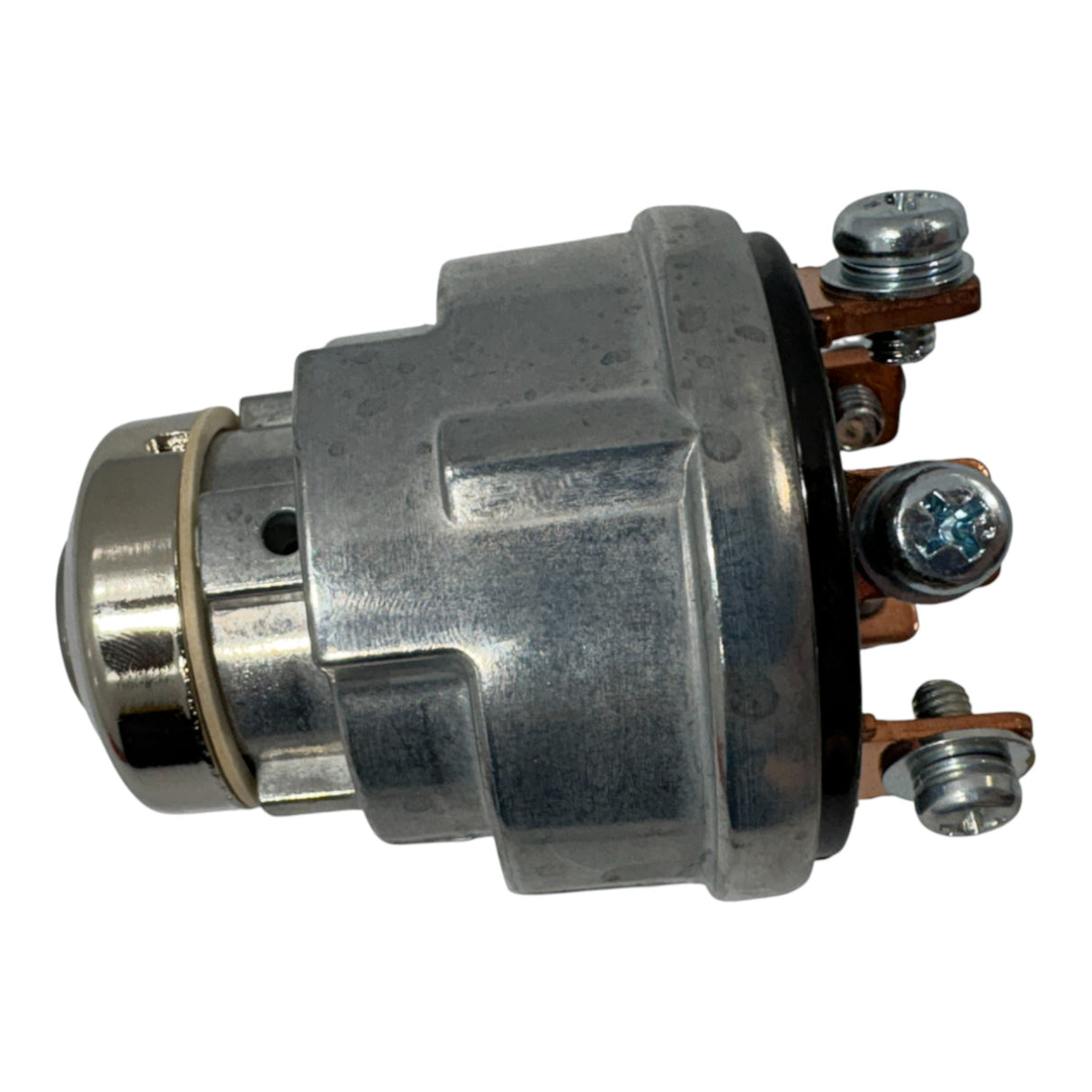66706-55120 Starter Switch For Kubota D1803 Diesel Engines -  Delta Diesel Parts 