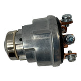 66706-55120 Starter Switch For Kubota D1803 Diesel Engines -  Delta Diesel Parts 