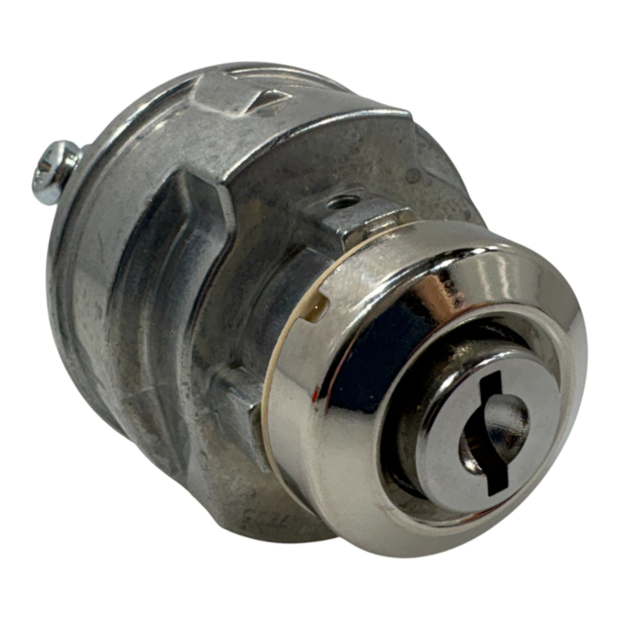 66706-55120 Starter Switch For Kubota D1803 Diesel Engines -  Delta Diesel Parts 