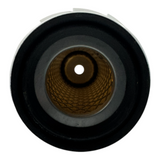 Air Filter Element For Kubota D1005 Diesel Engines