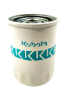 Kubota Oil Filter