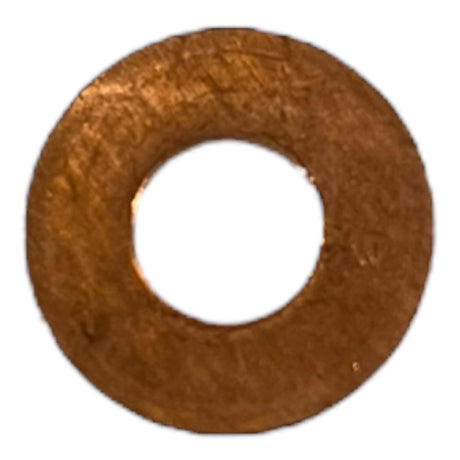 L311FF02 Washer For Perkins 1004-42 And 1104D-E44TA Diesel Engines -  Delta Diesel Parts 