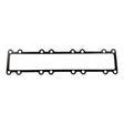 MP10117 Joint For Perkins 804C-33 And 804C-33T Diesel Engines -  Delta Diesel Parts 
