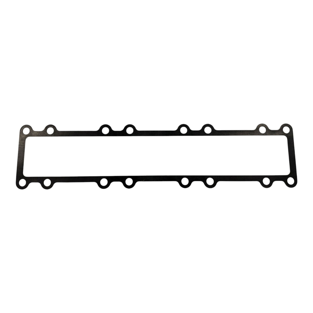 MP10117 Joint For Perkins 804C-33 And 804C-33T Diesel Engines -  Delta Diesel Parts 