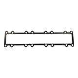 MP10117 Joint For Perkins 804C-33 And 804C-33T Diesel Engines -  Delta Diesel Parts 